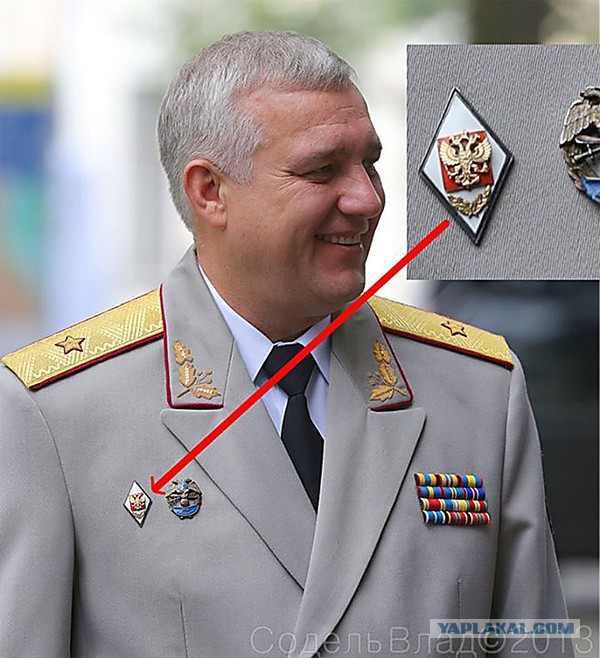 В Киеве заявили о готовности вернуть Донбасс за одни сутки