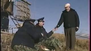 Деффки, хватит кобениться перед фотиком