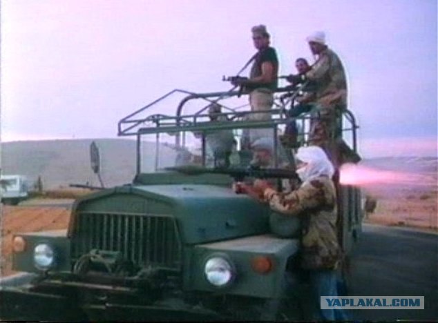 Игра на ЯПе: Угадай АВТО-2