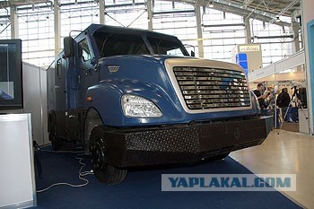 Игра на ЯПе: Угадай АВТО-3