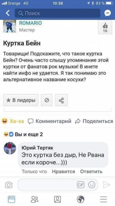 Немного картинок для настроения
