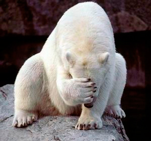 Аватары на заказ