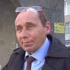 Одной картинки пост