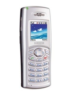 Самые популярные телефоны начала 2000-х: вернемся в прошлое