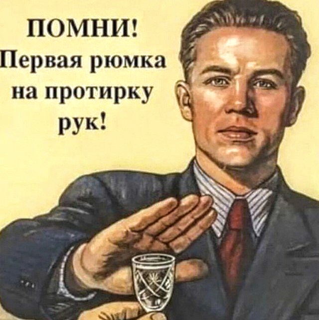 Немного картинок для настроения 05.05.20