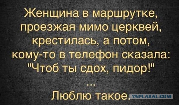 Немного картинок для настроения 100