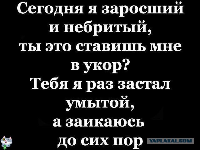 Чуток картинок 30.06.20