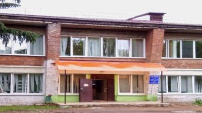 Пандемия. Коронавирус. Россия и мир. Последняя информация. Часть 17