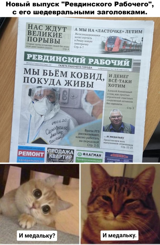 Бредзона 17.07.2020