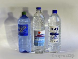 Облагодетельствовали... Ну как тут не сказать ашану "спасибо"?!
