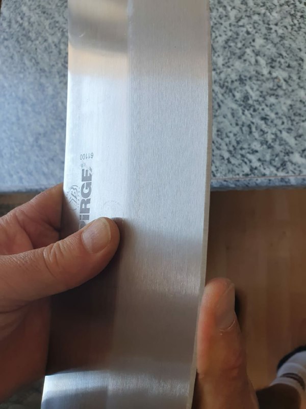 Еще раз Кордон блю