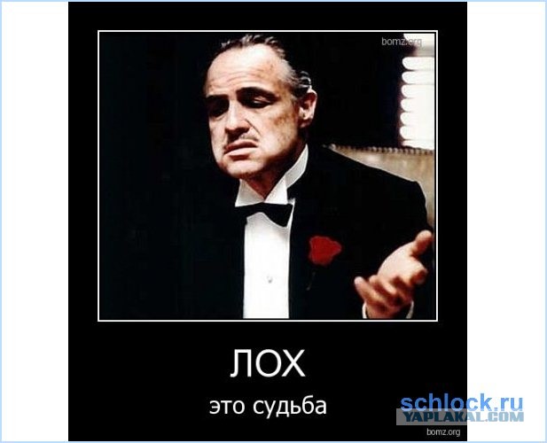 Как правильно удержать любимого мужчину