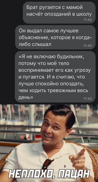 Моя подборка картинок для любимого сайта с любимого сайта