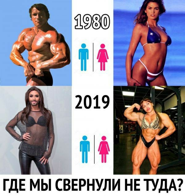 Картинки разнообразные. На злобу дня и на доброту (19.11)