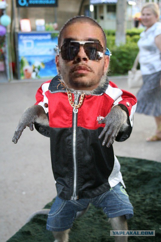 пацаны ваще ребята