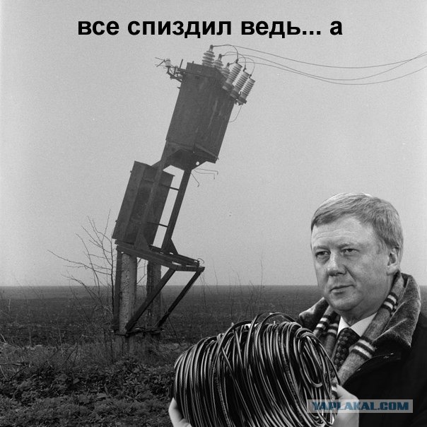 Грусть-Печаль