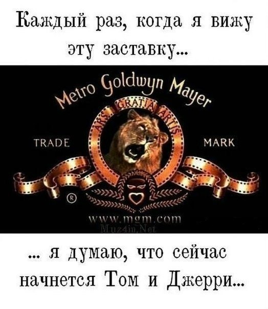 Кретинизмы из сети 05.02.21