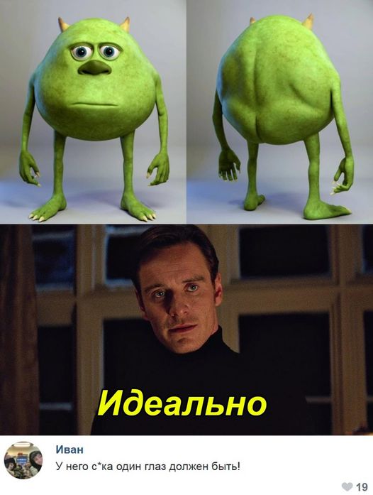 Бредзона 01.03.21