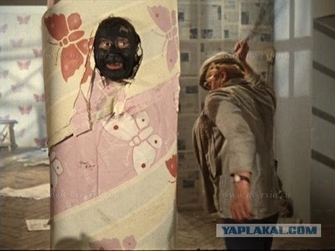 В США отменили постановку «Золушки», потому что в ней слишком много белых актеров