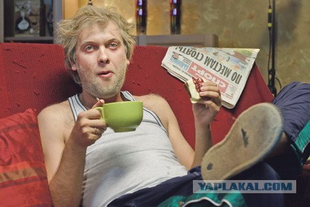 "Днепрводоканал" vs "Беркут"