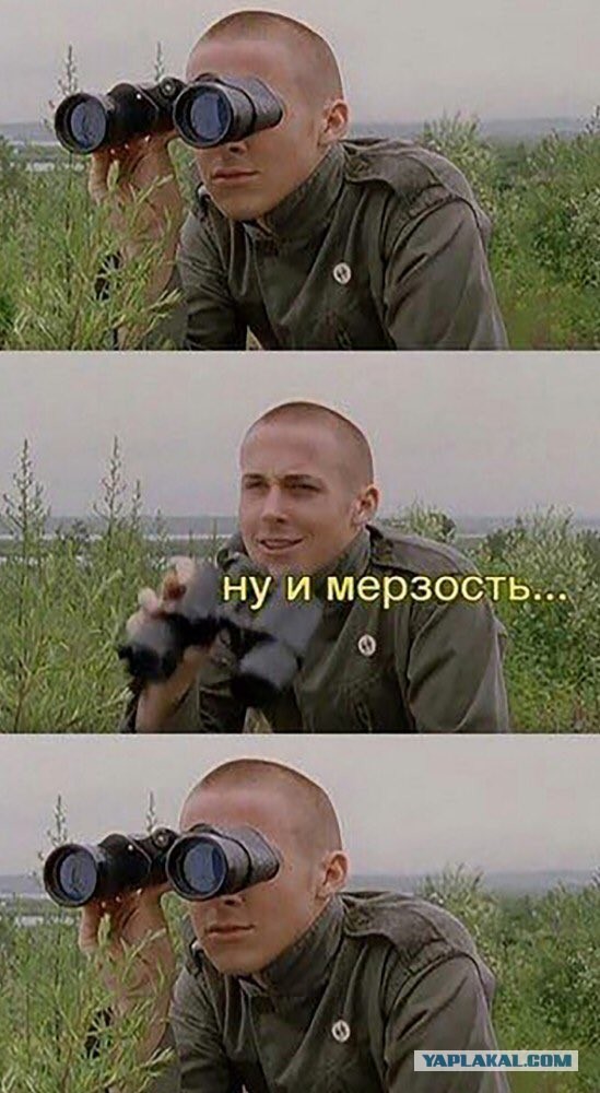 Надергал историй для вас из "Подслушано пошлое"