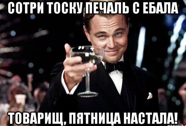 Не  попросит ли Президент  у СовФеда ввод регулярной армии в ДНР и ЛНР?