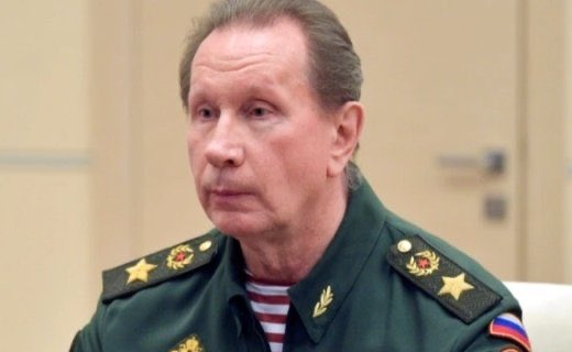 Омерзительная чертова дюжина