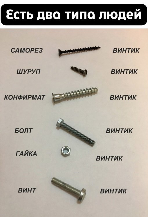 Так себе картинки 23.03.22