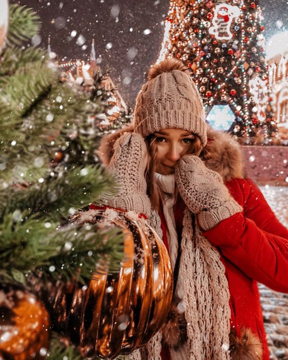 Прикольные и просто красивые картинки 30.12.2022