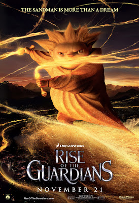 У гроба Папы Иоанна Павла II