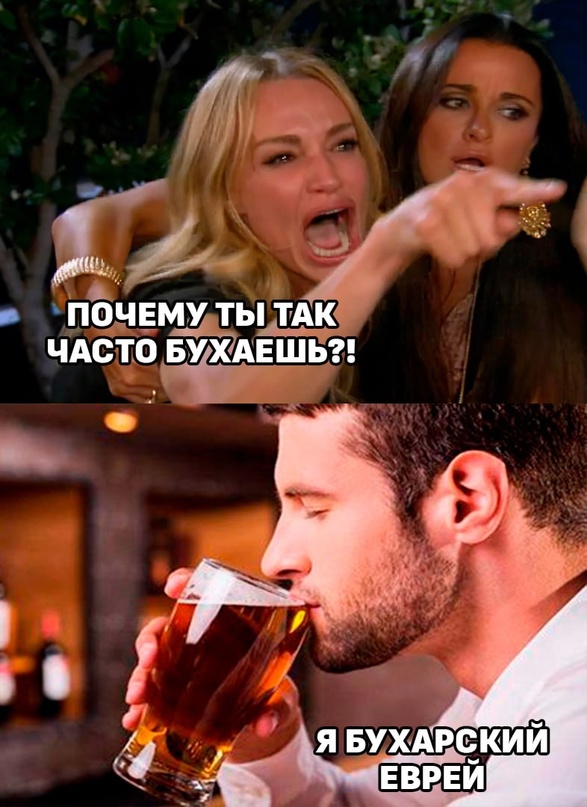 Всем хороших выходных - картинки и т.п.