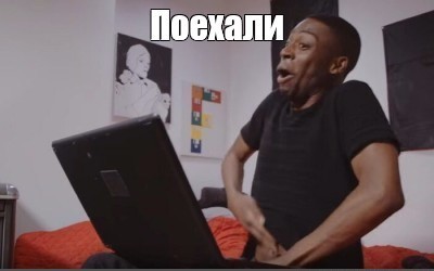 Ищу синхронизатор на корбку передач ауди с3 (корпус чугунный . ).