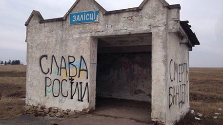 Отца Маши Москалёвой осудили, а Машу в детдом за рисунок