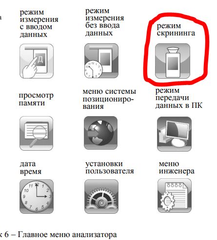 Как гнилые сотрудники ДПС разводят на пьянку