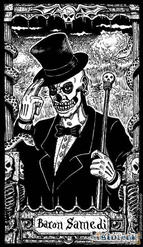 У гроба Папы Иоанна Павла II