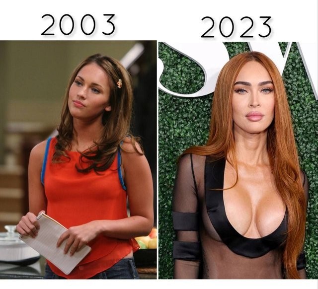 Веселые картинки