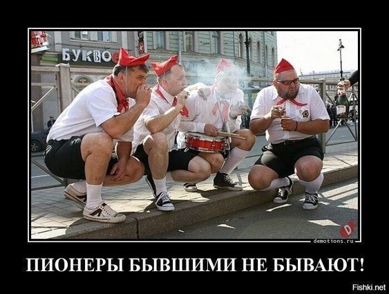 Прикольные и просто красивые картинки 22.02.2024