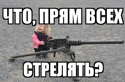 Кадры со стрельбой возле метро «Сенная» за ТЦ «Пик» в СПБ попали на видео