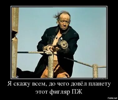 Путин: деньги на оборону и соцсферу не должны уйти ни в чьи карманы