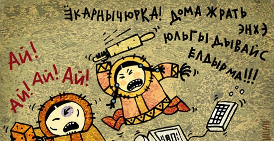 Работодателям дано три месяца, чтобы заменить мигрантов.