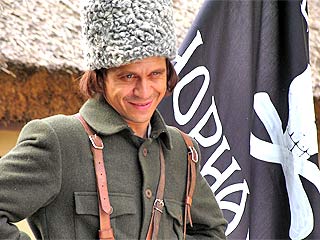 Вот к чему приводит отсутствие интернета
