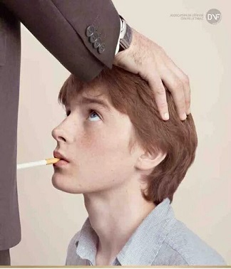 «Это п#$дец товарищи, больнее были только роды»