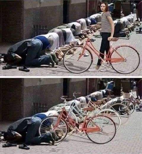 Мракобесие и Наука