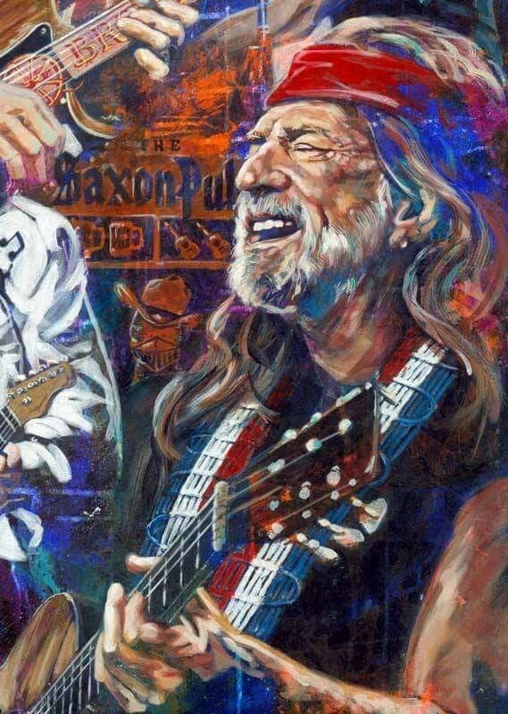 Прикольные и просто красивые картинки 01.10.2024
