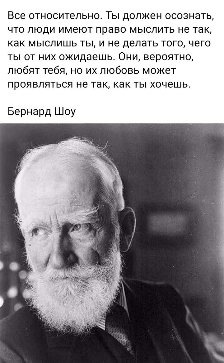 19839517.jpg