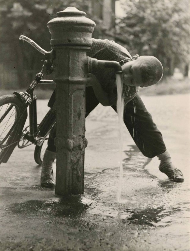 Back in USSR (26.02)