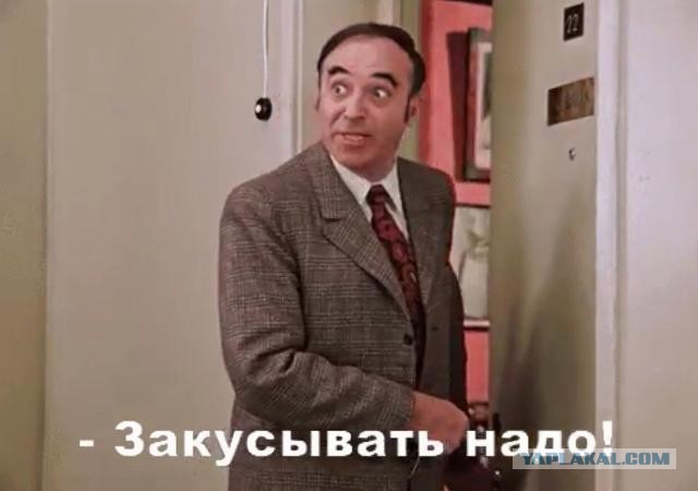 Про женщин. Мои наблюдения или как это работает