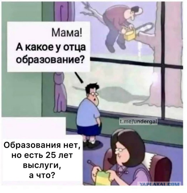 Так себе картинки 13.05.25