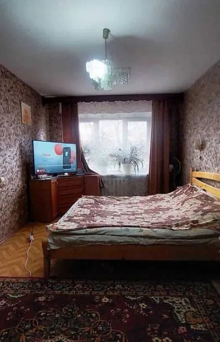 Не быть Джоном Малковичем