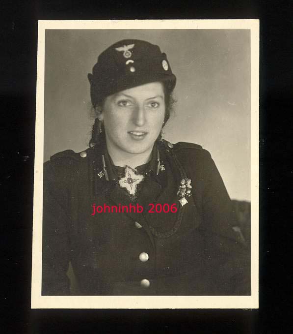 Винегрет исторических фотографий-2